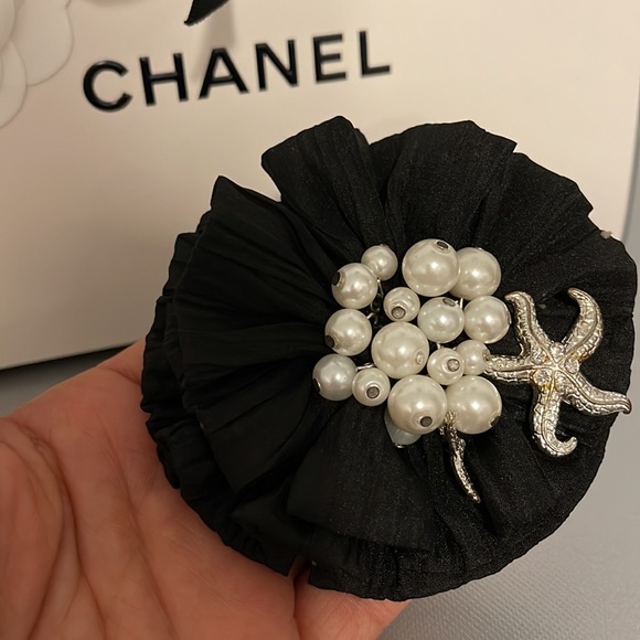 White House black market brooch pin bundle - Picture 11 of 16